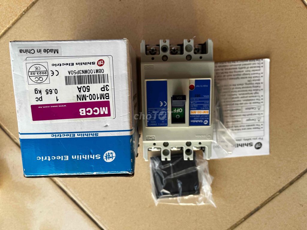 2 CB như hình. Mua bán Đồ dùng văn phòng tại Huyện Đức Hòa Long An được đăng bởi Sửa Điện Gia Dụng hình 1