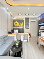 Cầm Đồ Quý Mobile