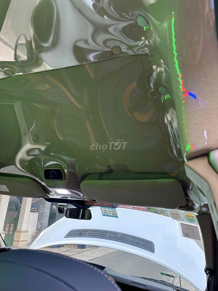 transsit 16c đời cuối 2016 co ho tro xuong tai. Mua bán Ô tô tại Huyện Củ Chi Tp Hồ Chí Minh được đăng bởi hông phung hình 10