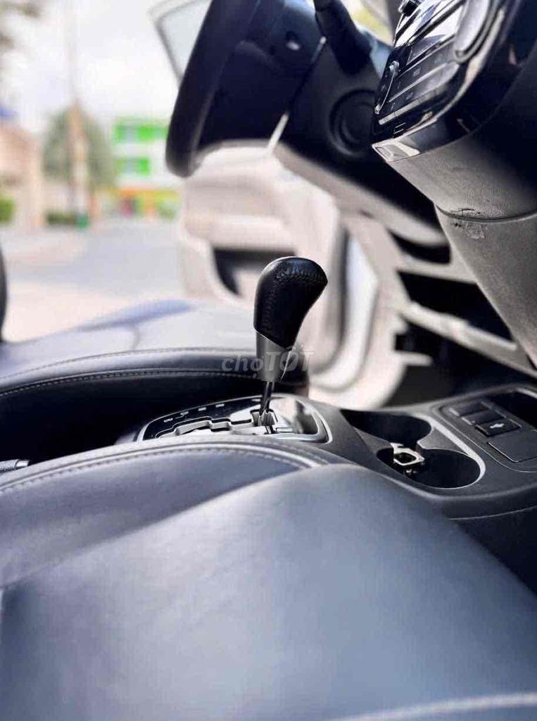 Mitsubishi Attrage 2021, số tự động, rất đẹp. Mua bán Ô tô tại Quận Gò Vấp Tp Hồ Chí Minh được đăng bởi Ms Thư  hình 5