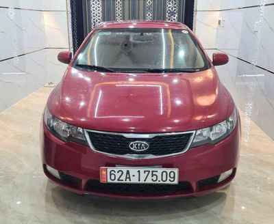 KIA FORTE 2011 SX SỐ SÀN MÁY 1.6,MÁY SÔ NGON.. Mua bán Ô tô tại Quận Tân Phú Tp Hồ Chí Minh được đăng bởi Ô Tô An Khang Thịnh 
