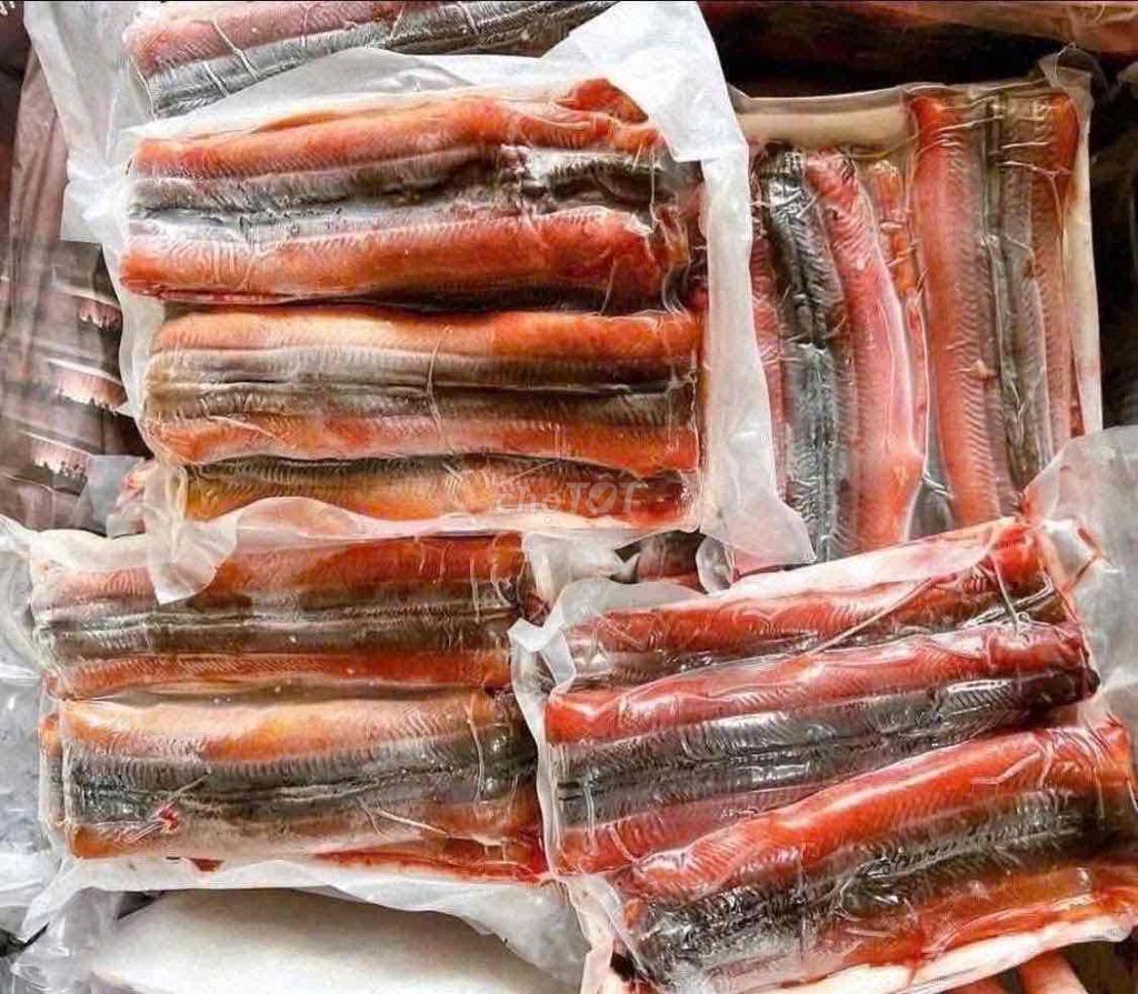 Phi lê Lươn. Mua bán Đồ ăn, thực phẩm và các loại khác tại Quận Hải Châu Đà Nẵng được đăng bởi Ms Phương hình 1