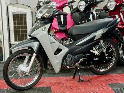 💥Wave@ bản ĐB 2024 BSTP Chính chủ 6000KM💥