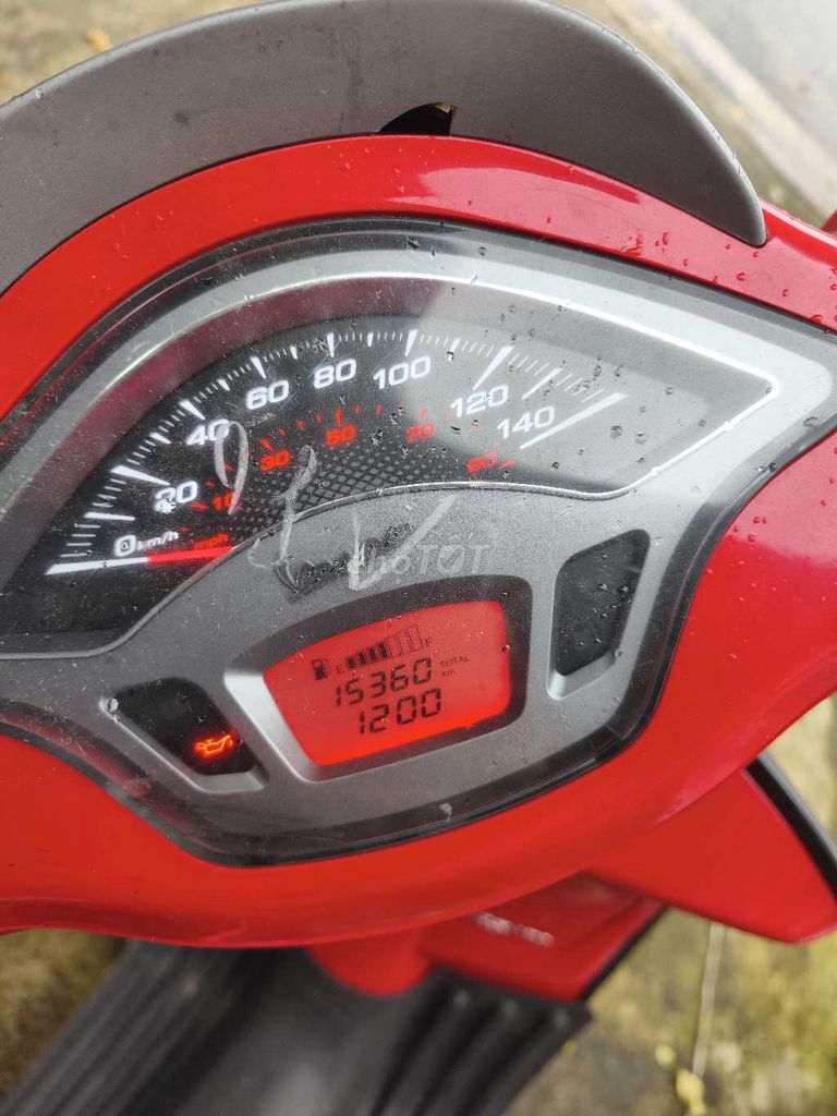 vespa bs 92d1. Mua bán Xe máy tại Thị xã Điện Bàn Quảng Nam được đăng bởi đông hình 4