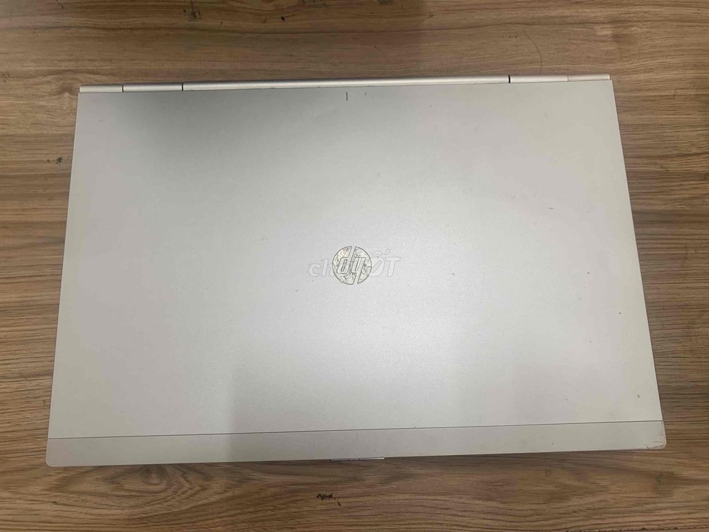 Laptop HP EliteBook 8460p