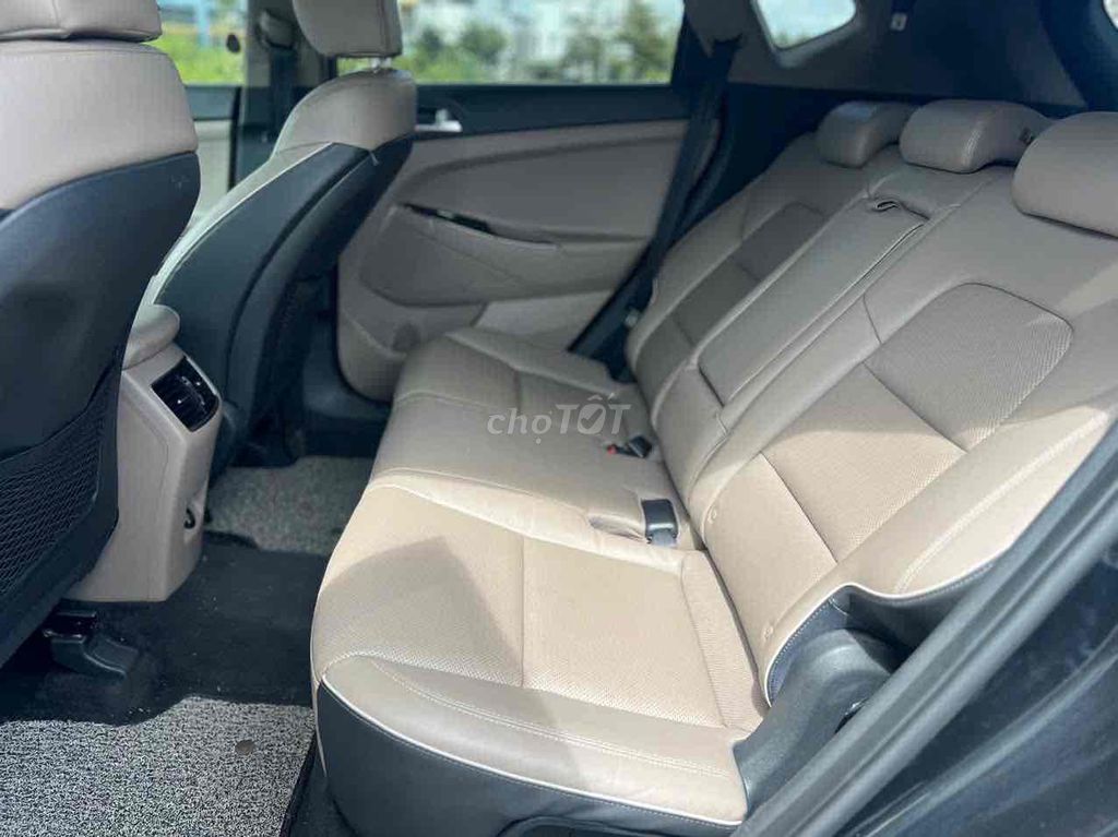 Cần bán. Mua bán Ô tô tại Thành phố Qui Nhơn Bình Định được đăng bởi Tiến hình 15