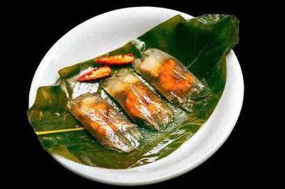 BÁNH HUẾ O LÀNH. Mua bán Đồ ăn, thực phẩm và các loại khác tại Quận Tân Phú Tp Hồ Chí Minh được đăng bởi Món Huế O Lành
