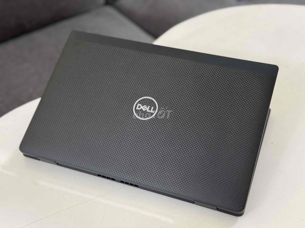 Dell Latitude 7430 i7 1265U 32G 512G 14" FHD W11