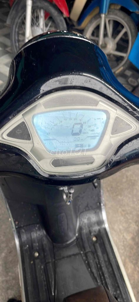 bán tay ga 50c. Mua bán Xe máy tại Quận Ninh Kiều Cần Thơ được đăng bởi nguyen van tai hình 3