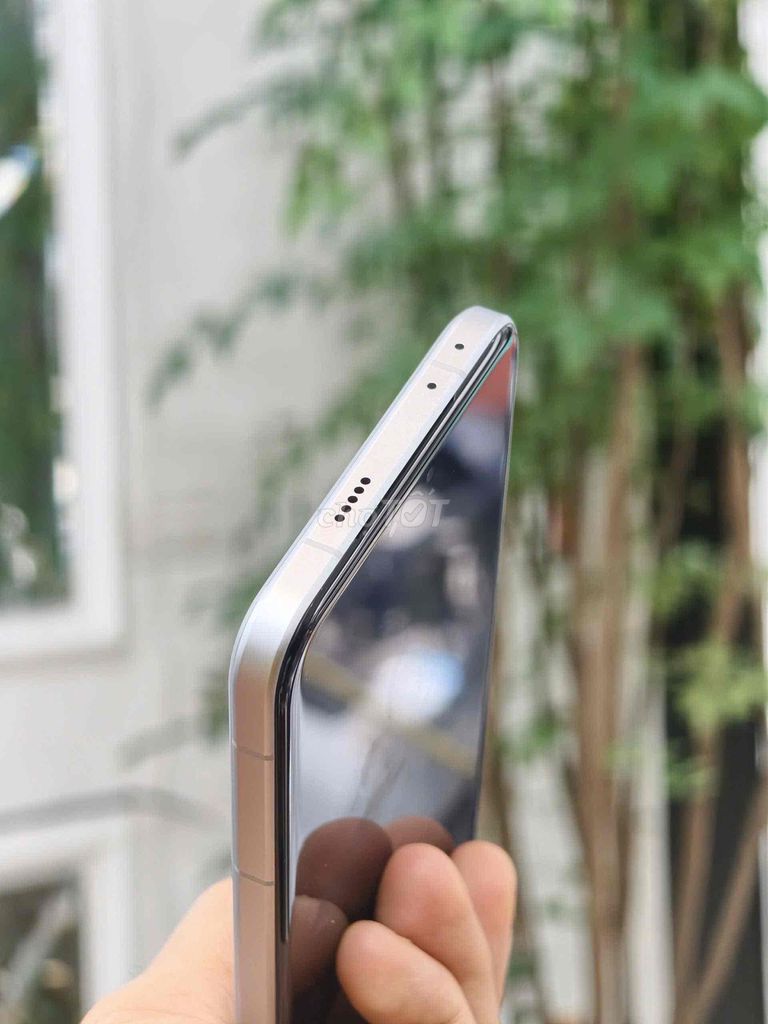 honor magic 7 pro hongkong 1T xách tay quốc tế. Mua bán Điện thoại tại Quận Hoàng Mai Hà Nội được đăng bởi trần khương androi hình 1