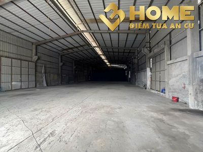 X1690. CHO THUÊ XƯỞNG 600M2 ĐƯỜNG HÙNG VƯƠNG, HỒNG BÀNG. Cho thuê văn phòng, mặt bằng kinh doanh tại Quận Hồng Bàng Hải Phòng được đăng bởi Vũ Ngọc Minh