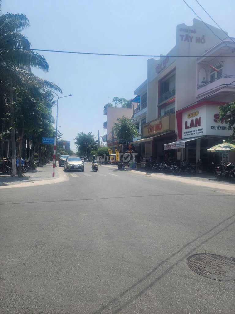 Cho thuê mặt bằng Trung Tâm Thủ Dầu Một. Cho thuê văn phòng, mặt bằng kinh doanh tại Thành phố Thủ Dầu Một Bình Dương được đăng bởi Phùng Huy Lâm hình 2