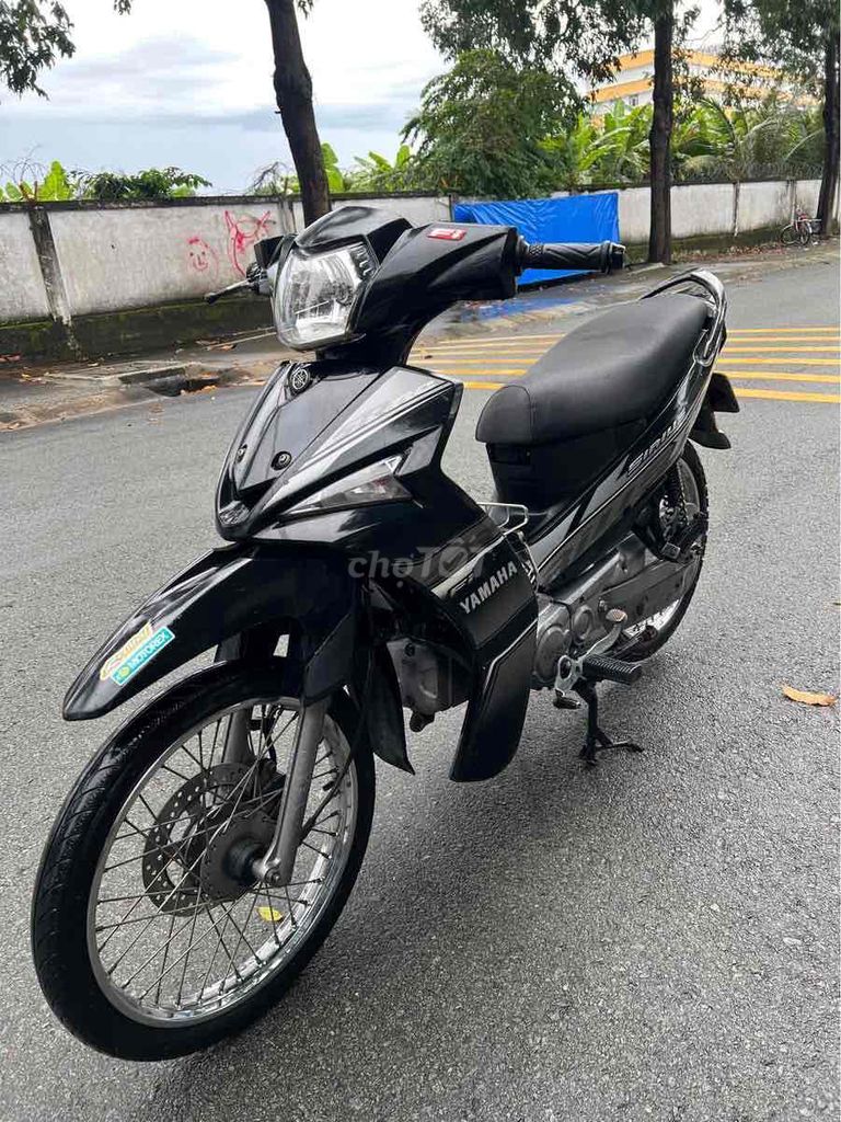bán sirius fi xe nguyen zin máy moc em mạnh. Mua bán Xe máy tại Thị xã Bến Cát Bình Dương được đăng bởi hai le hình 1
