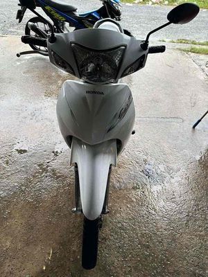 wawe lỏ nguyên zin ( cực im ) giao cccd. Mua bán Xe máy tại Thành phố Mỹ Tho Tiền Giang được đăng bởi luxury 