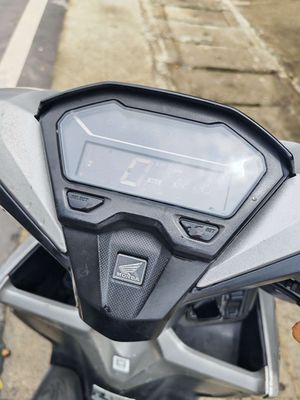 Can thanh li xe chính chủ máy nổ im. Mua bán Xe máy tại   được đăng bởi Nguyen Quan