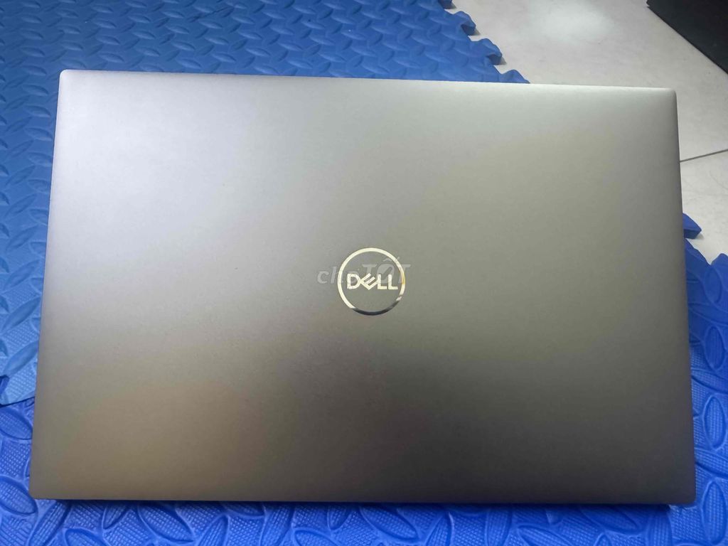 Dell precision 5550 i7 10850h/16/512/t1000/full hd. Mua bán Laptop tại Quận Hà Đông Hà Nội được đăng bởi Kiểm US hình 1
