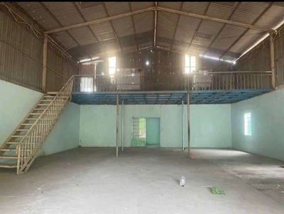 Cho thuê xưởng 360m/16tr đường cont sẵn văn phòng 3fa sản xuất. Cho thuê văn phòng, mặt bằng kinh doanh tại Thị xã Tân Uyên Bình Dương được đăng bởi Sỹ Kho Xưởng