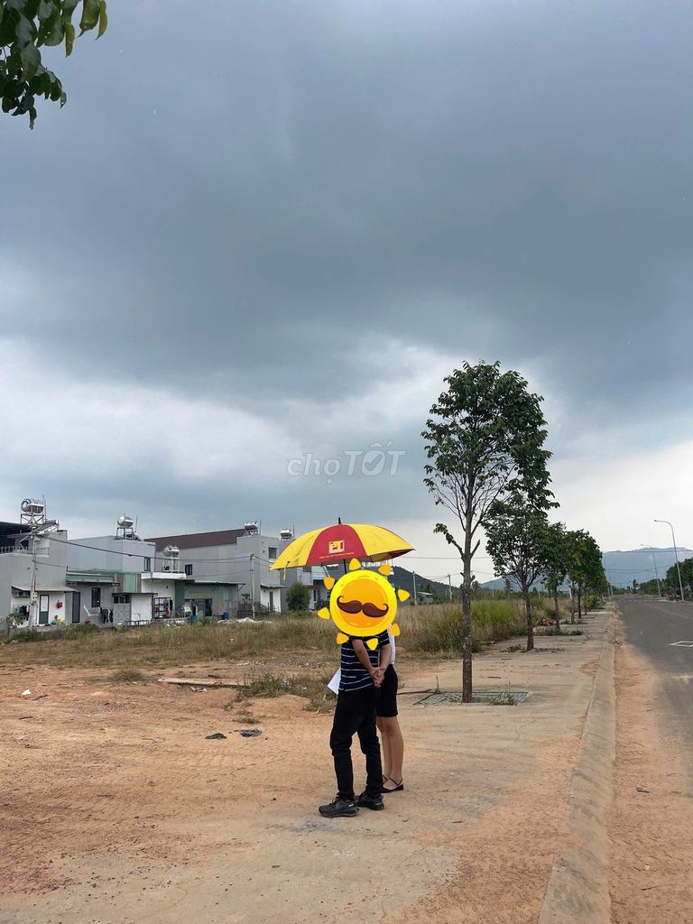 Bán lô đất nền khu công nghiệp vsip bình định Bán lô đất nền khu công nghiệp vsip bình định