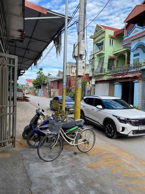 cho thuê phòng làm văn phòng , ở