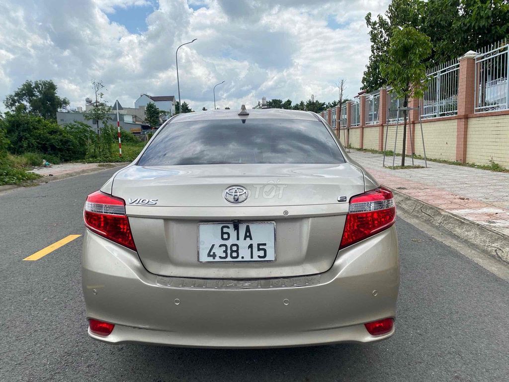 Ảnh số 7