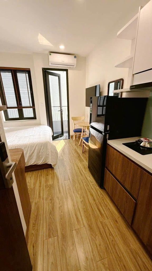 Rent · Quận Ngũ Hành Sơn