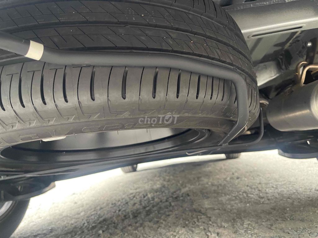 Toyota Avanza Premio 1.5Cvt 2025. Mua bán Ô tô tại Quận Tân Phú Tp Hồ Chí Minh được đăng bởi Lê Tấn Dũ hình 18