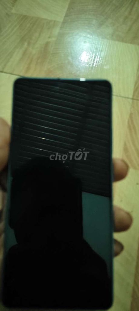 Redmi note 12 turbo