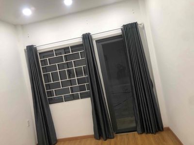 rèm cửa. Mua bán Nội thất, đồ gia dụng khác tại Quận 12 Tp Hồ Chí Minh được đăng bởi Giấy Dán Tường Tranh 3D