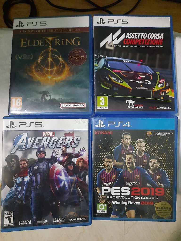 Đế dựng PS5 Slim đĩa game tay ps5 ốp đen máy fat. Mua bán Thiết bị chơi game tại Quận Tân Bình Tp Hồ Chí Minh được đăng bởi Nguyễn Hải hình 1