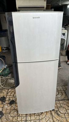 Tủ lạnh Panasonic 180l