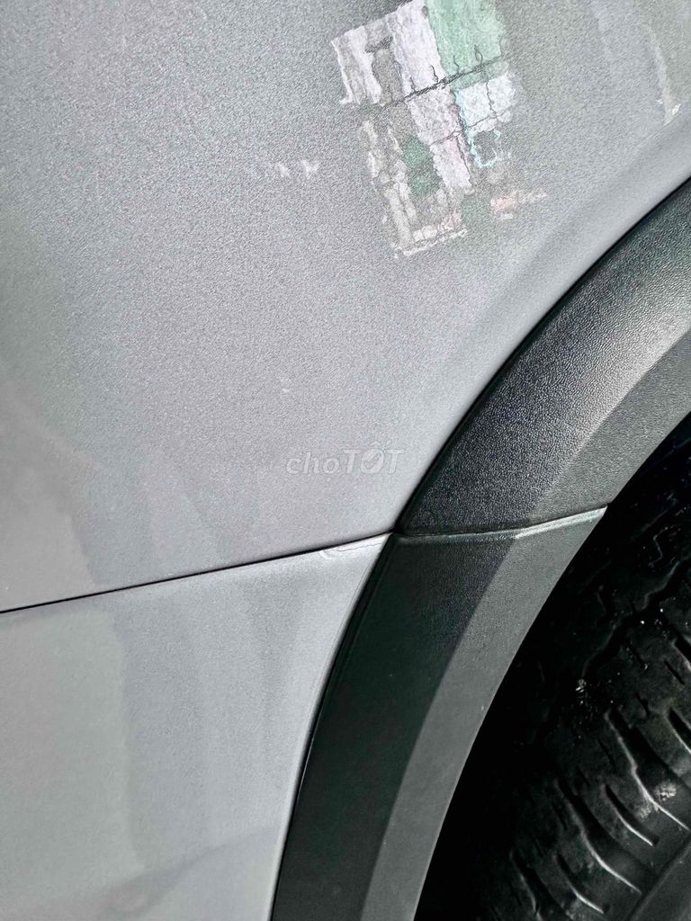 Toyota Fortuner 2020 2.4AT 4x2  - 78000 km. Mua bán Ô tô tại Huyện Châu Thành An Giang được đăng bởi huynh trung tinh hình 18