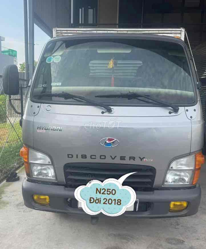 NHIỀU MẪU XE TẢI QUA SỬ DỤNG SIÊU CHẤT. Mua bán Xe tải, xe ben tại Huyện An Dương Hải Phòng được đăng bởi Nguyễn Thị Dung hình 7