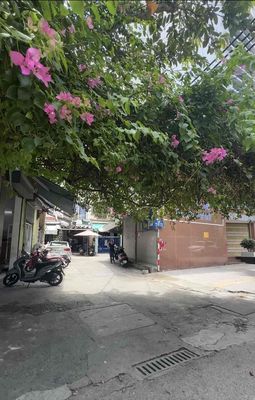 Аренда · 3 комн. · 77 м² · Quận Thanh Khê, ул. Đường Võ Văn Tần