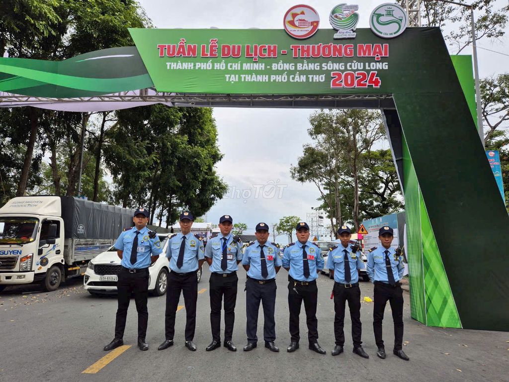 /viec-lam-quan-binh-thuy-can-tho/124492073.htm#px=SR-stickyad-[PO-1][PL-top]?i=2