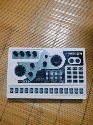 Sound card karaoke. Mua bán Linh kiện (RAM, Card...) tại Quận Sơn Trà Đà Nẵng được đăng bởi thi ngoc