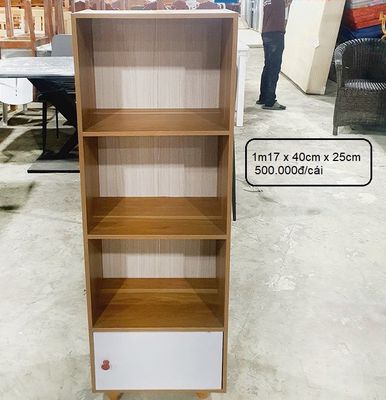 KỆ TRƯNG BÀY- KỆ HỒ SƠ GỖ THANH LÝ. Mua bán Tủ, kệ gia đình tại Quận Bình Thạnh Tp Hồ Chí Minh được đăng bởi thanh lý phong hải 