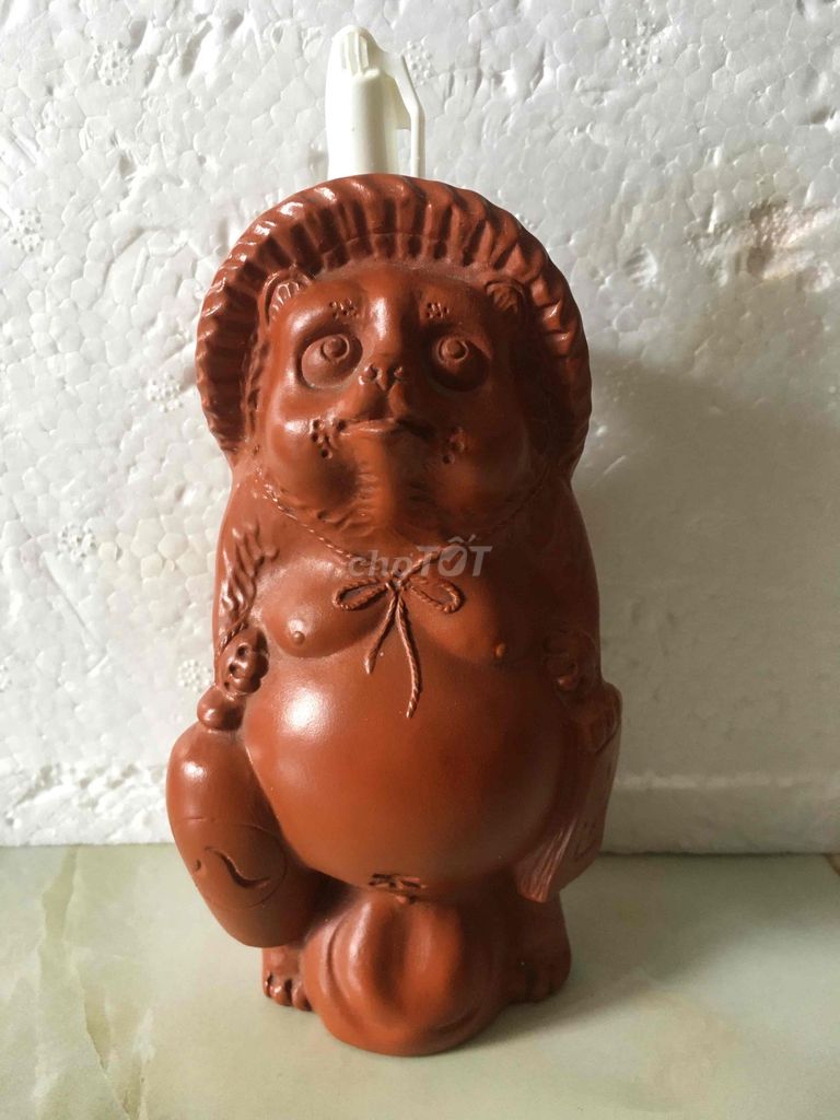 ống cắm bút. Mua bán Đồ sưu tầm, đồ cổ tại Thành phố Long Khánh Đồng Nai được đăng bởi Tuấn hình 1