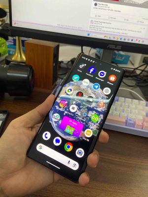 6pro giá rẻ. Mua bán Điện thoại tại Thành phố Thuận An Bình Dương được đăng bởi Lê Đình Hoàng
