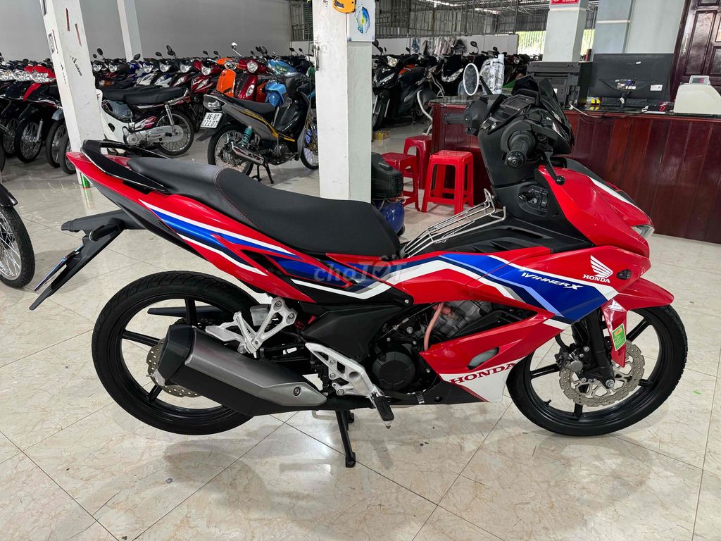 winner 2021. Mua bán Xe máy tại Huyện Hàm Thuận Nam Bình Thuận được đăng bởi Toàn hình 2