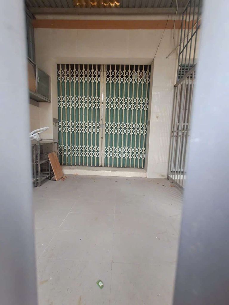 cho thuê phóng an phú đông quận 12