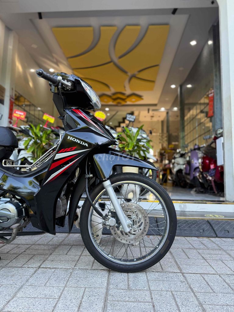 🌈 BLADE ĐEN 83 XE ĐẸP MÁY ZIN MẠNH VỌT💥CÓ GÓP💥. Mua bán Xe máy tại Thành phố Sóc Trăng Sóc Trăng được đăng bởi Mạnh Huỳnh hình 5