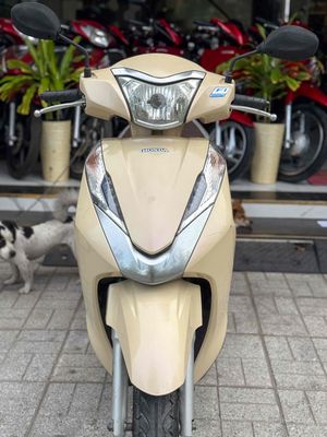 🌈 LEAD VÀNG Fi HSCT XE ĐẸP MÀU ĐẸP MÁY ZIN💥CÓ GÓP💥. Mua bán Xe máy tại Thành phố Sóc Trăng Sóc Trăng được đăng bởi Mạnh Huỳnh