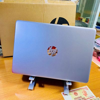 HP NoteBook 240-G9 i3-1215U-8G-512G-Win11-MỚI 100%. Mua bán Laptop tại Quận Ninh Kiều Cần Thơ được đăng bởi Võ Diện