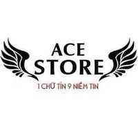 Cửa hàng ACE STORE Chuyên iPhone Lock và Quốc Tế tại TP HCM Cửa hàng ACE STORE Chuyên iPhone Lock và Quốc Tế tại TP HCM