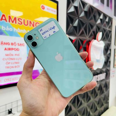 iphone 11 thanh lí giá tốt. Mua bán Điện thoại tại Thành phố Châu Đốc An Giang được đăng bởi Tất Đạt Store