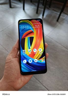 HTC Wildfire E3 Lite 4/64 chính hãng
đẹp 98%. Mua bán Điện thoại tại Quận 1 Tp Hồ Chí Minh được đăng bởi Đình Luật