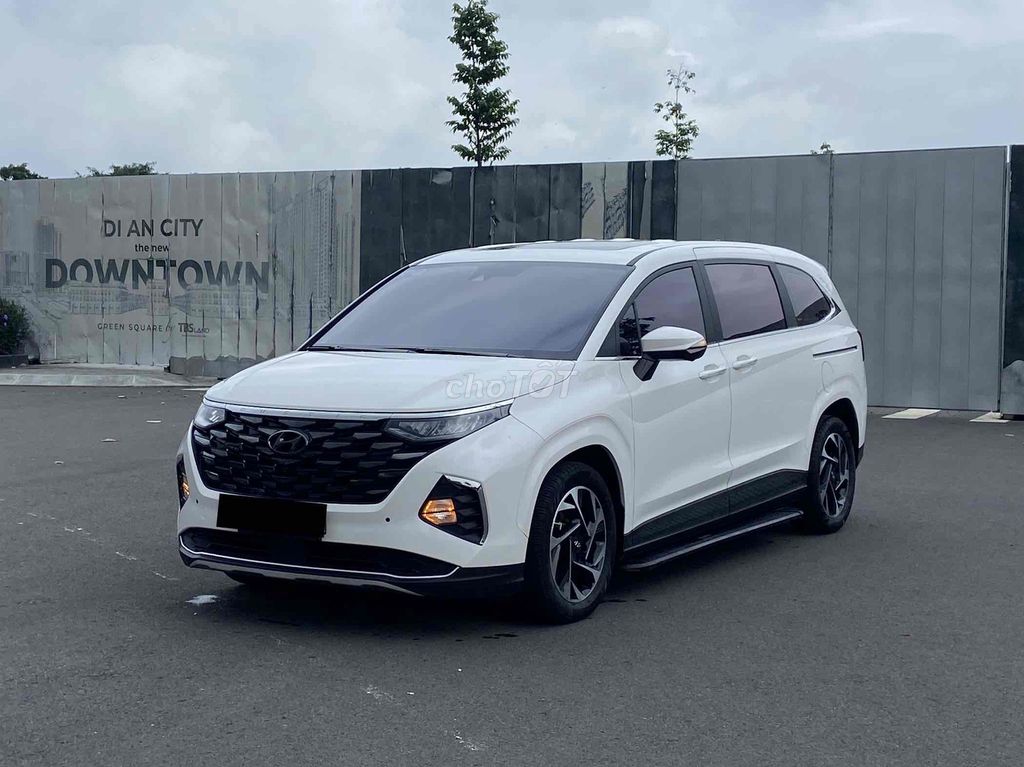 Xe gia đình đi k kinh doanh cần bán. Mua bán Ô tô tại Thành phố Thủ Đức Tp Hồ Chí Minh được đăng bởi Quang  hình 1