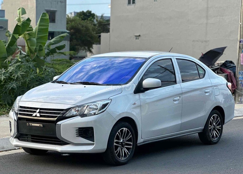 Ảnh số 8