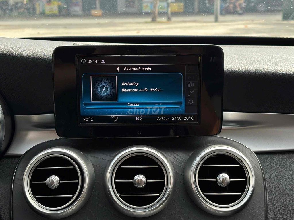 C200 model 2019 siêu lướt 34.000km sai tặng xe. Mua bán Ô tô tại Thành phố Dĩ An Bình Dương được đăng bởi Dương hình 12