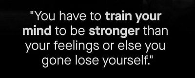 Máy tính Casio FX580 Mới. Mua bán Đồ dùng văn phòng tại Thành phố Huế Thừa Thiên Huế được đăng bởi Rôn